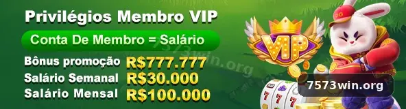 7573win Slots - 7573win