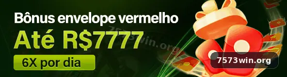 7573win destaque