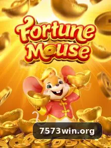 7573win destaque